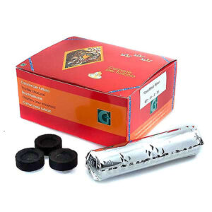 Carboncini Professionali