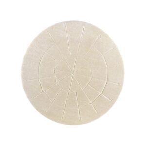 Ostie (180 Mm)