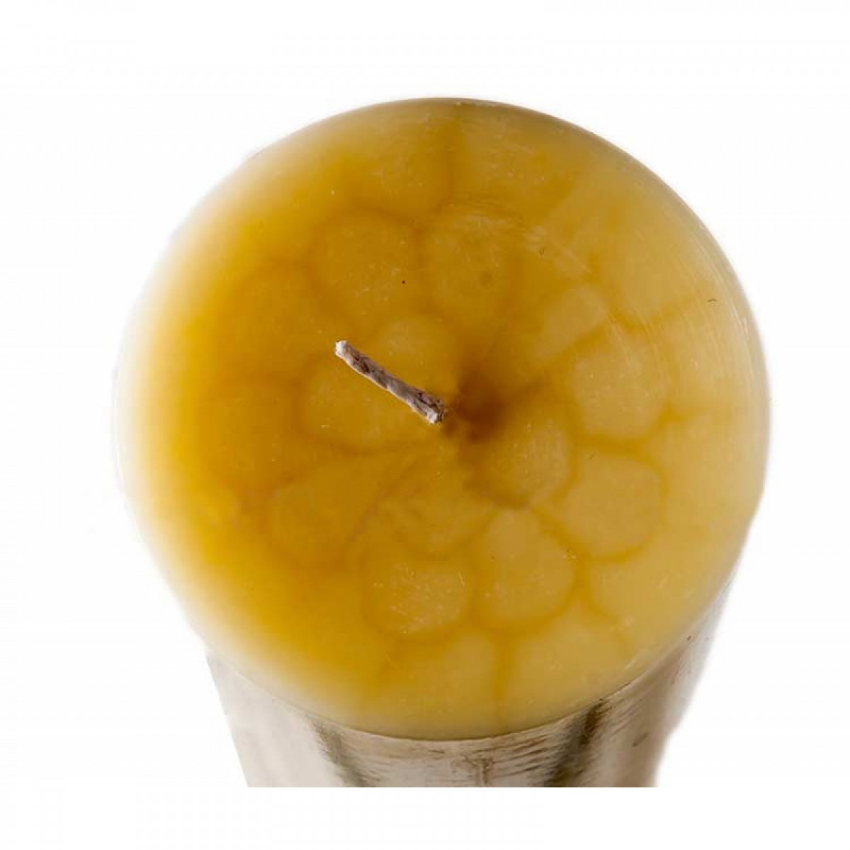 Cero Pasquale Modello Croce mosaico - Image 2