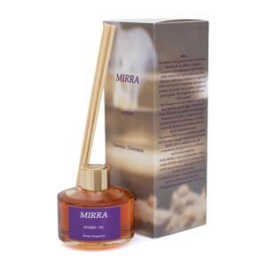 Diffusore Per Ambiente Essenza Alla Mirra 100 Ml