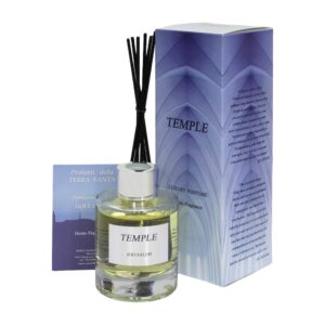 Diffusore per Ambiente essenza Temple