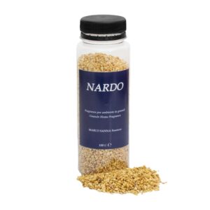 Granuli Profumati Nardo 100 gr