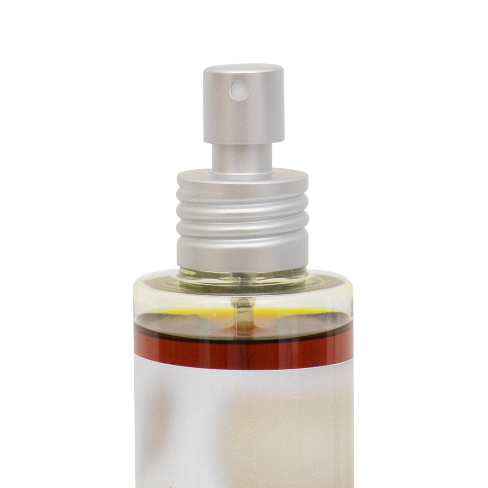 Spray Ambiente Profumazione Mirra 150 Ml - immagine 2