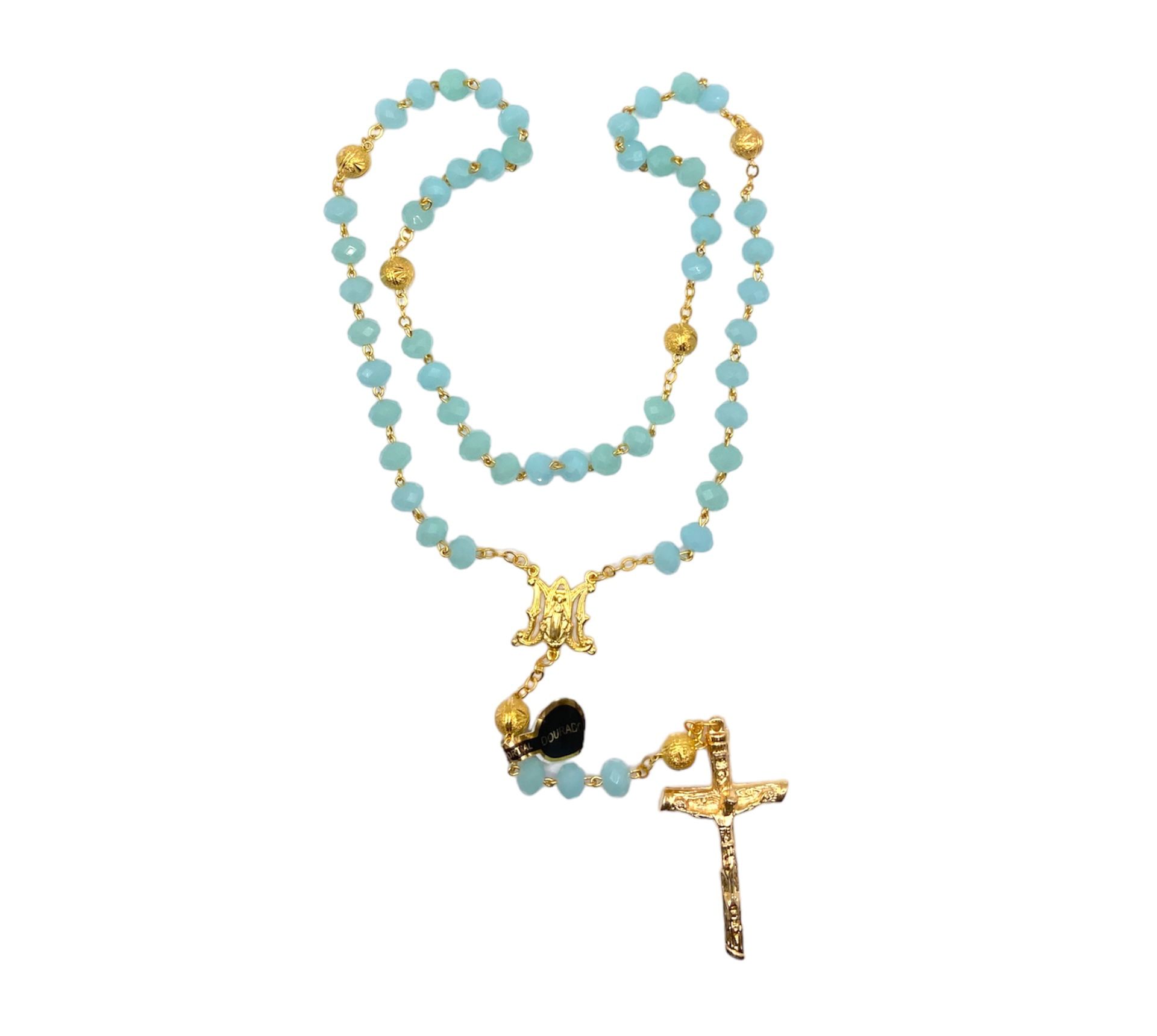 Rosario dell'Annunciazione
