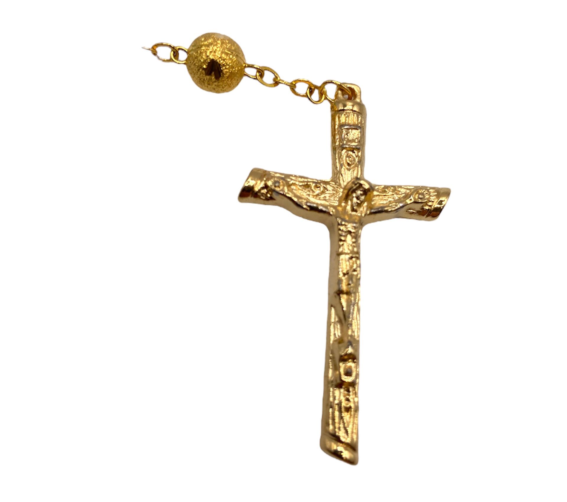 Rosario dell'Annunciazione - immagine 5