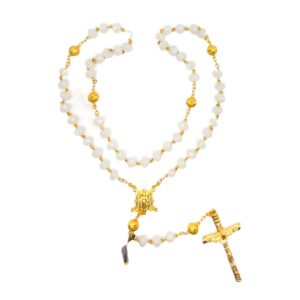 Rosario dell'Annunciazione