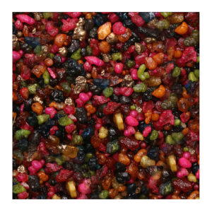 Incenso Liturgico CHRISTUS 500 g