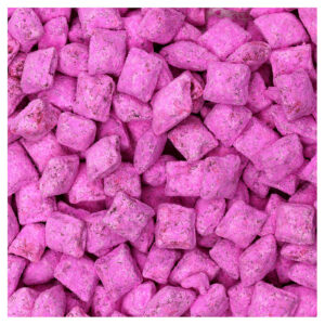 Incenso liturgico Greco 500 gr Rose