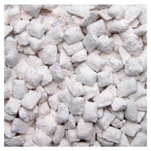 Incenso Liturgico Greco Nardos 350 gr. Grani