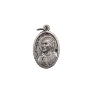 Medaglia Madre Teresa di Calcutta