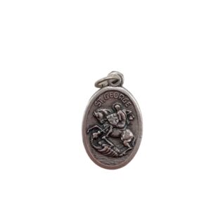 Medaglia San Giorgio