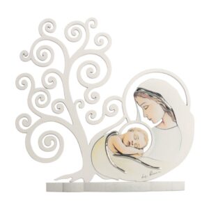 Albero della vita - Maternità