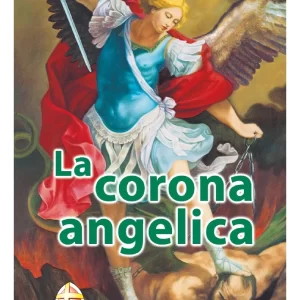 La corona angelica