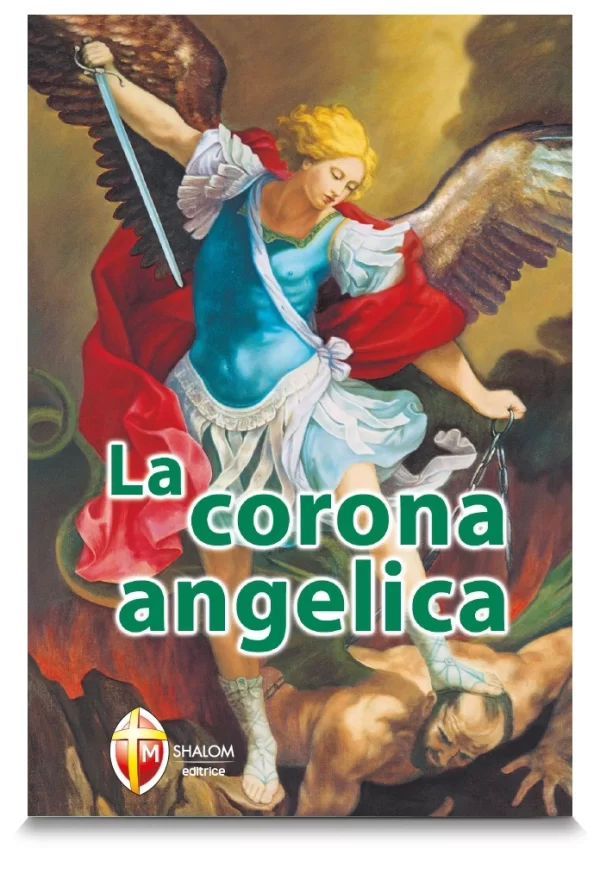 La corona angelica