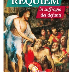 Corona di Cento Requiem - in suffragio dei defunti