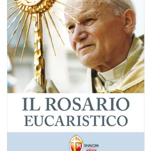 Il Rosario Eucaristico