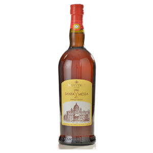 Vino da Messa bianco secco Martinez