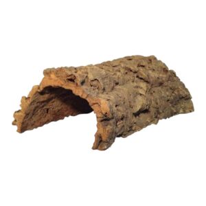 Sughero per presepe corteccia naturale al Kg