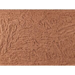 Pannello di Sughero modello Roccioso 50x100x1cm