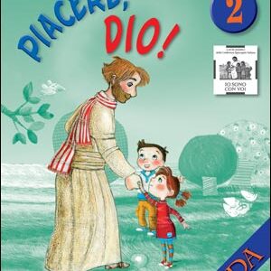 Piacere, Dio! Guida 2
