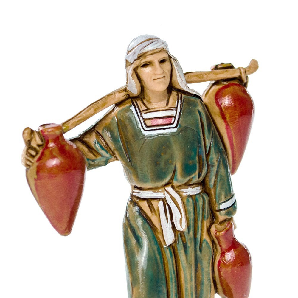 Serie Storica Landi Acquaiolo 6,5 cm - immagine 2