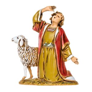 Serie Storica Landi Meravigliato 6,5 cm