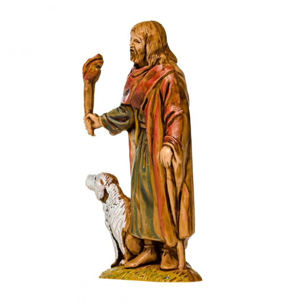 Serie Storica Landi Viandante 6,5 cm - immagine 5