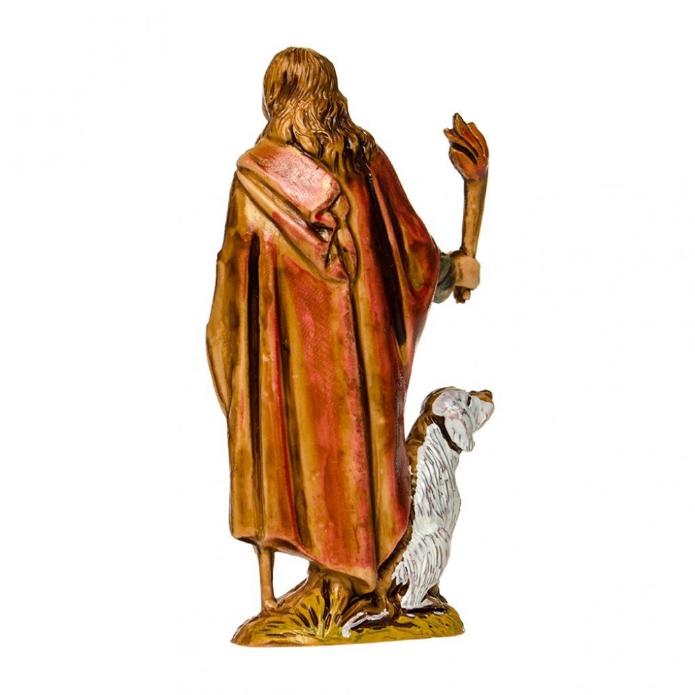 Serie Storica Landi Viandante 6,5 cm - immagine 4
