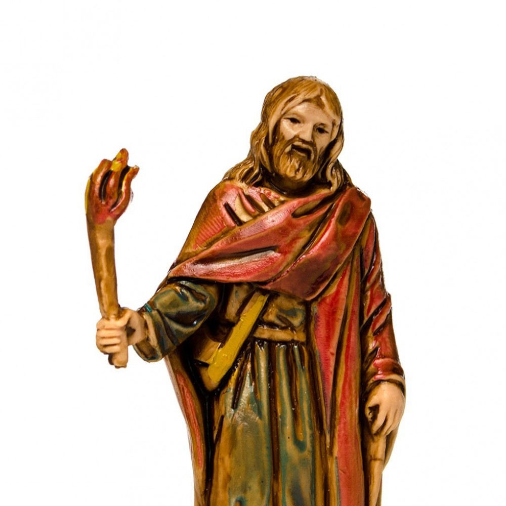 Serie Storica Landi Viandante 6,5 cm - immagine 3