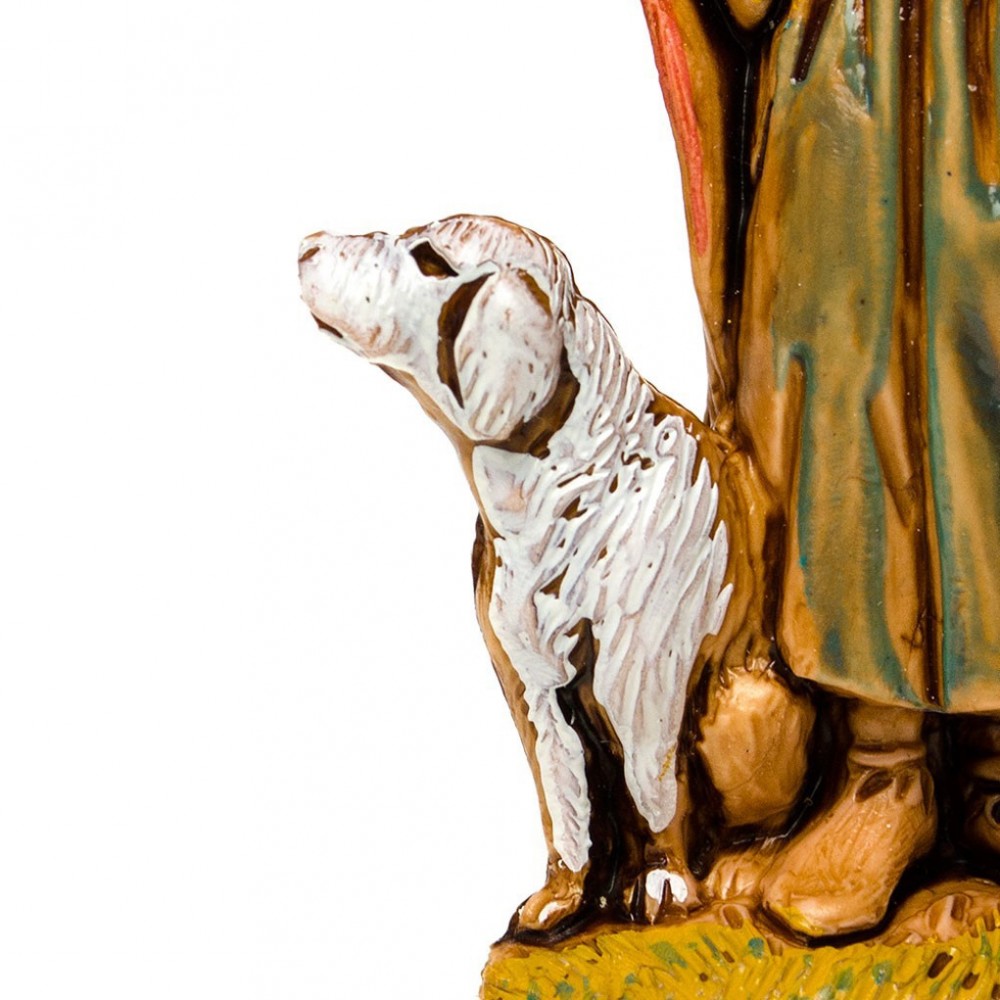 Serie Storica Landi Viandante 6,5 cm - immagine 2