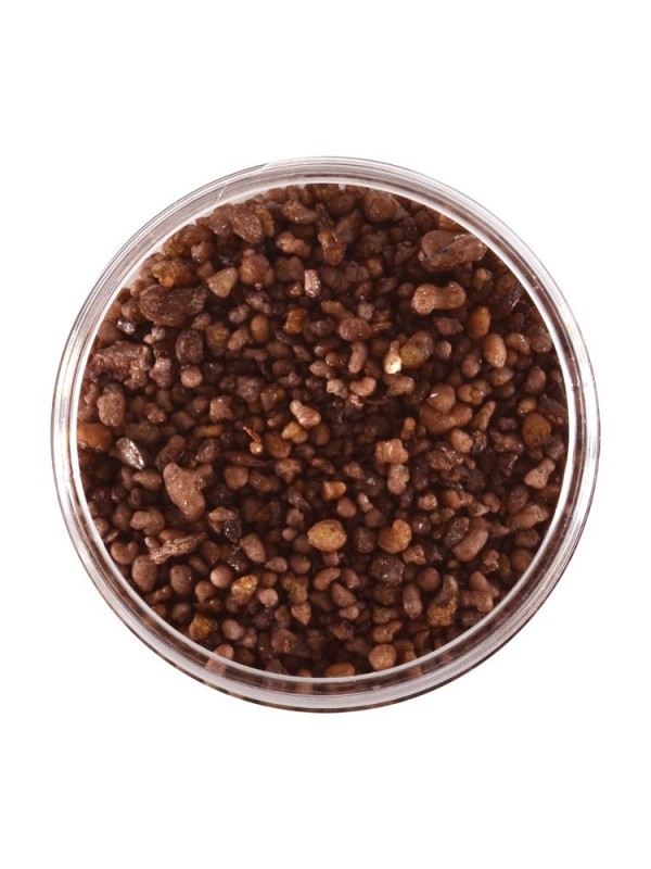 Incenso in Grani (Rosa del Deserto) - 30 Gr. - immagine 2