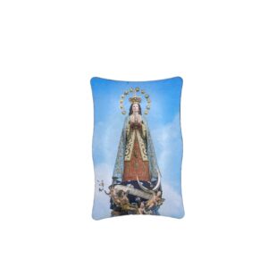Quadretto Sagomato Immacolata Concezione