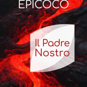 Il Padre Nostro