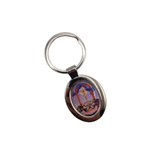 Portachiavi – Souvenir Festa 4 Altari