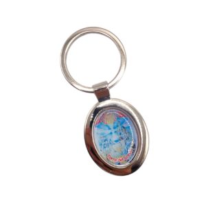 Portachiavi – Souvenir Festa 4 Altari