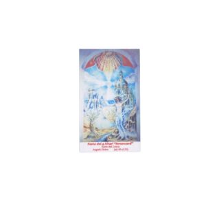 Magnete – Souvenir Festa 4 Altari