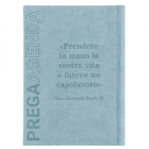 PregAgenda 2026. Agenda devozionale - Image 3