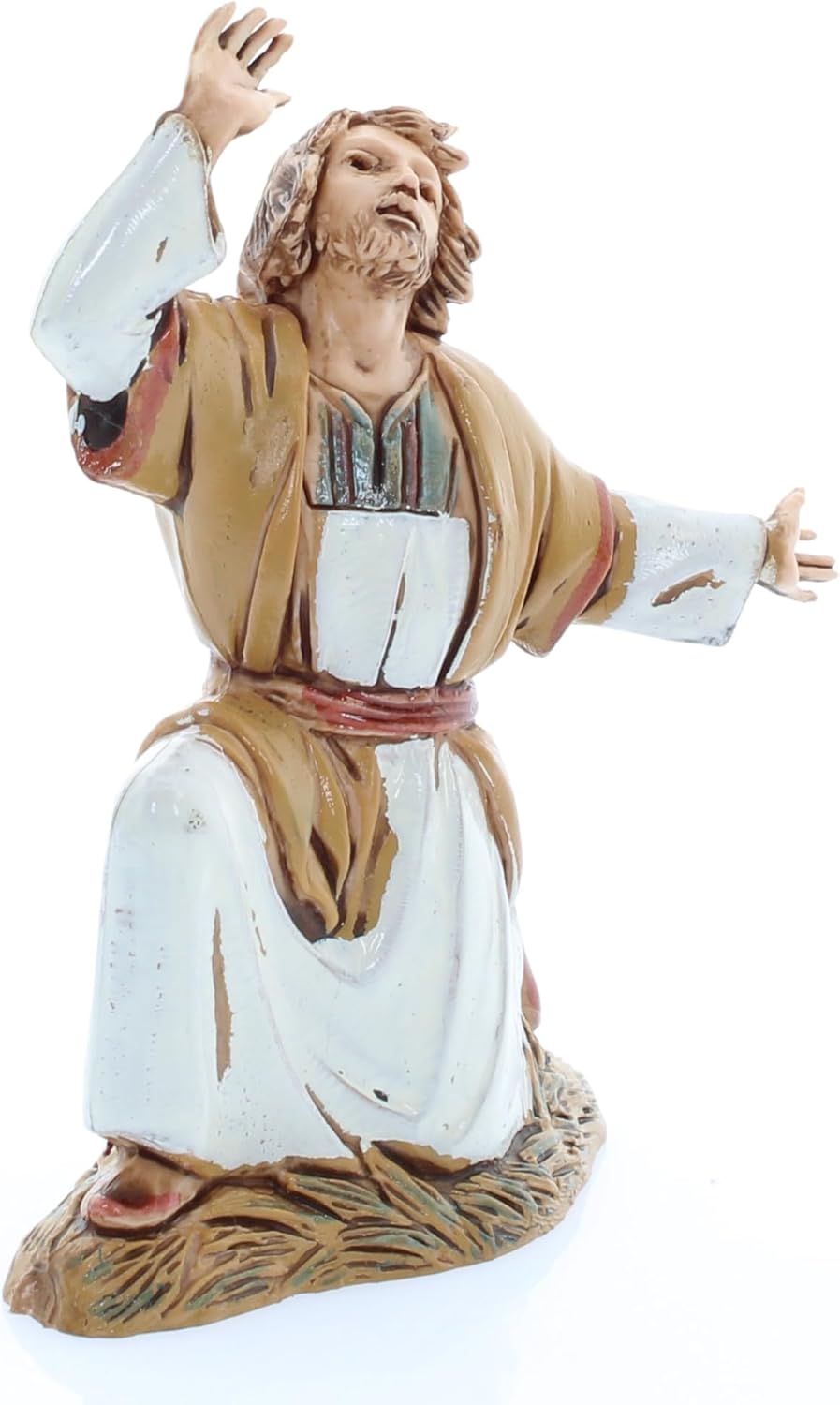 Serie Storica Landi Meravigliato 10 cm - immagine 2