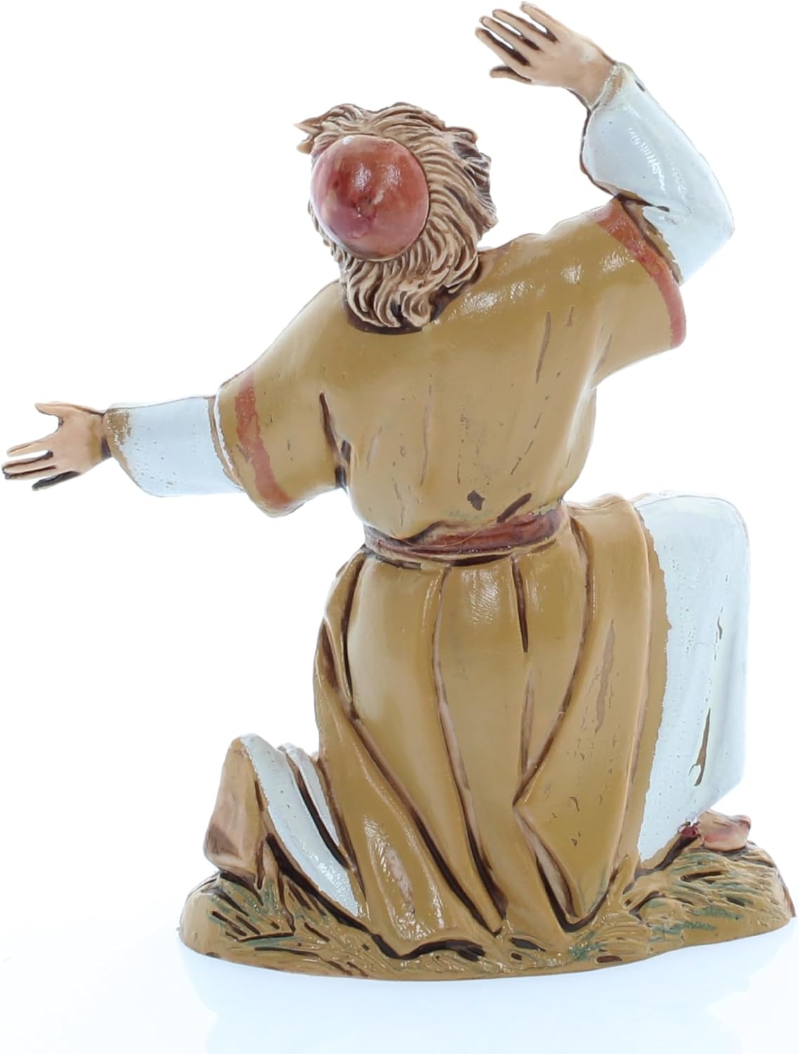Serie Storica Landi Meravigliato 10 cm - immagine 3