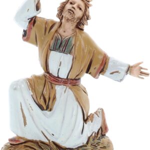 Serie Storica Landi Meravigliato 10 cm