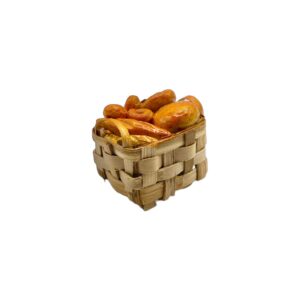 Cesta di Pane 4 cm