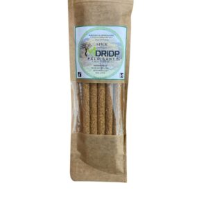 Incenso Palo Santo Stick