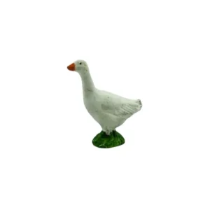 Oca 7 cm Animali Terracotta