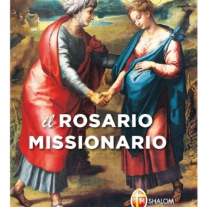 Il Rosario Missionario