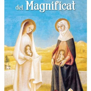 La coraggiosa rivoluzione del Magnificat
