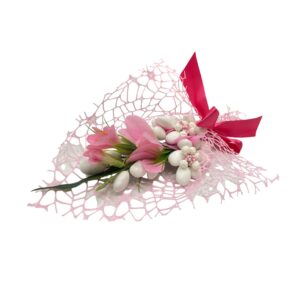 Palma di Confetti