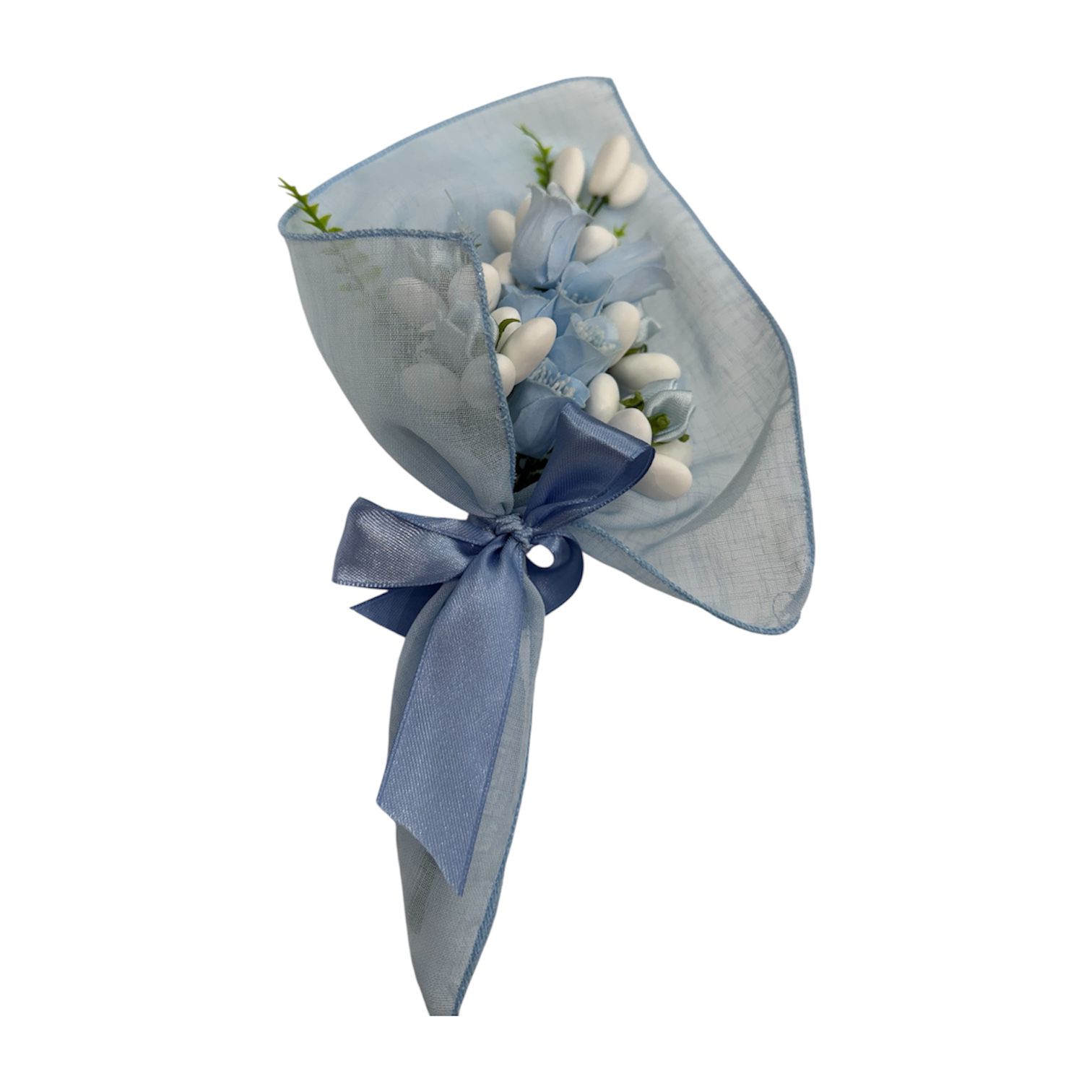 Palme di Confetti Artigianali Domenica delle Palme - immagine 2